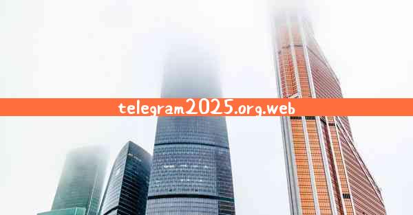 telegram2025.org.web