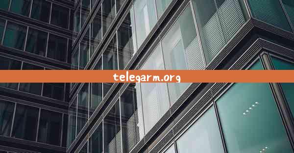 telegarm.org